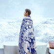 Load image into Gallery viewer, High-quality and comfortable towel