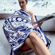 Load image into Gallery viewer, High-quality and comfortable towel