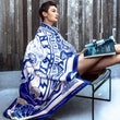Load image into Gallery viewer, High-quality and comfortable towel