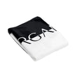 Load image into Gallery viewer, A main picture to show how to fold bath towels.