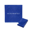 Load image into Gallery viewer, Ultra-Luxurious Bath Towel