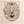 Load image into Gallery viewer, Morgan&amp;Tina&#39;s best luxury beige bath towels featuring the four stags of Yggdrasil.
